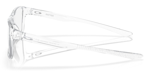 Oakley OX8178 817803 - Ansicht 8