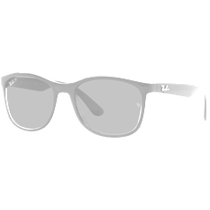 Ray-Ban Sonnenbrille Unisex Ray-Ban RB4374 603948