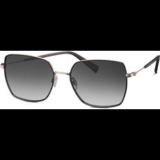 Brendel Sonnebrille Damen Brendel 905059 56 10