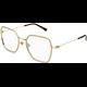 Gucci GG1850O 51 003