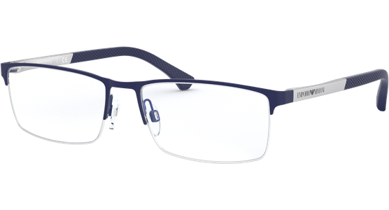 Emporio Armani EA1041 3131 - Ansicht 2