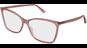 Gucci GG0025O 56 018