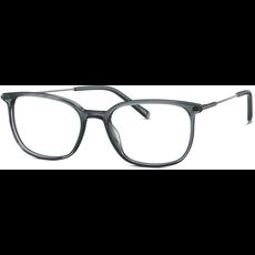 Humphreys Brille Herren Humphreys 581143 51 40