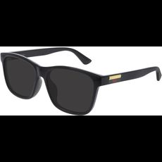 Gucci GG0746SA 57 001