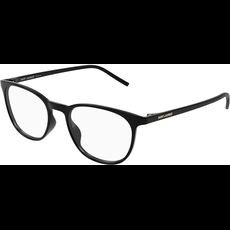  Saint Laurent SL 884 51 001