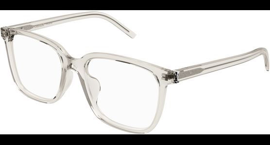 Saint Laurent SL M142/F 54 003 - Ansicht 2