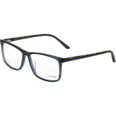 Jaguar Brille Herren Jaguar 31526 57 5313