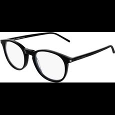  Saint Laurent SL 106 48 008