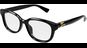 Gucci GG1833OK 52 001