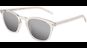 Saint Laurent SL 28 SLIM 49 006