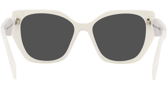 Prada 0PR 19ZS 1425S0 - Ansicht 7