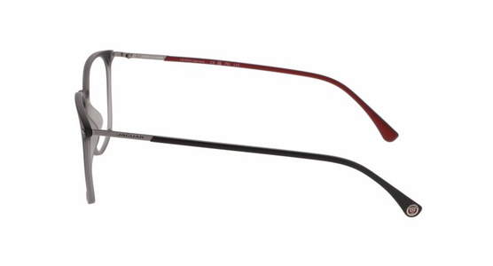 Jaguar 36824 6500 - Ansicht 8