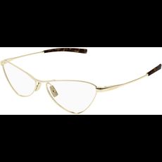  Saint Laurent SL 830 OPT 56 002