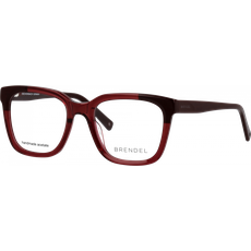 Brendel Brille Damen Brendel 903187 53 59