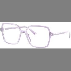 Jimmy Choo Brille Damen Jimmy Choo JC3046U 5087