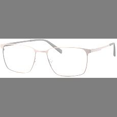 Freigeist Brille Herren Freigeist 862069 59 60