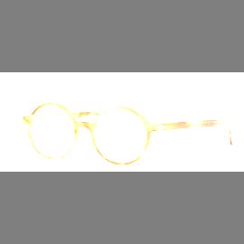 FRAIMS Brille Unisex FRAIMS 03-97020-01 Conny, Havanna