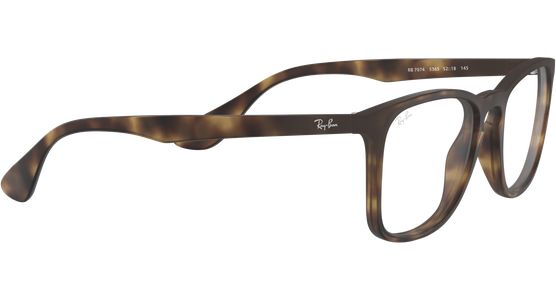 Ray-Ban RX7074 5365 - Ansicht 11