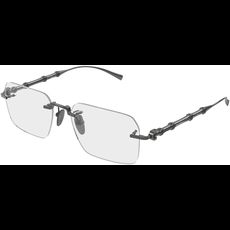  Gucci GG2154O 56 003