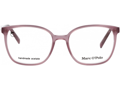 Marc O'Polo Brille Damen Marc O'Polo 503207 53 51 Ansicht 4