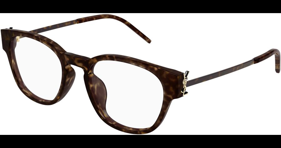  Saint Laurent SL M48O_D/FN 51 003 Ansicht 1