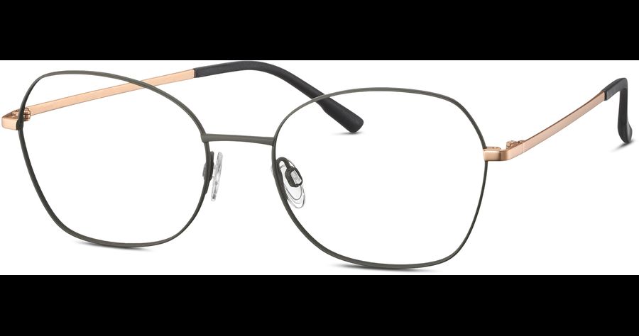 Jos. Eschenbach Brille Damen Jos. Eschenbach 981095 55 30 Ansicht 1