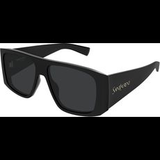  Saint Laurent SL 832 57 001