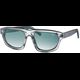 Mini Eyewear 746043 54 30