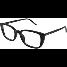  Saint Laurent SL 776 49 001
