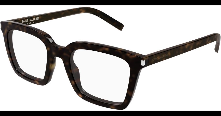  Saint Laurent SL 167 50 002 Ansicht 1