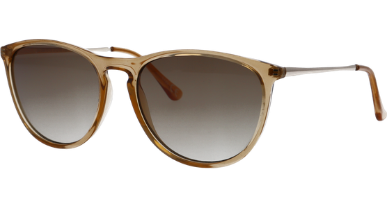 SunRay KIDS 06-26070-02 5116, Apricot/Gold glänzend - Ansicht 2
