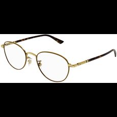  Gucci GG1128OJ 50 002