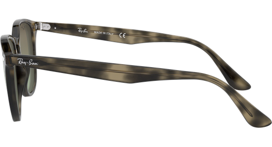 Ray-Ban RB4259 731/E8 51 - Ansicht 4