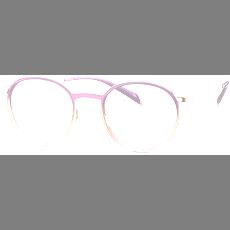 Humphreys Brille Unisex Humphreys 581155 48 55