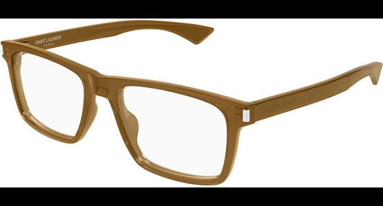 Saint Laurent SL 882 57 010 - Ansicht 2