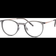 Humphreys Brille Unisex Humphreys 581162 50 30