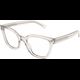 Saint Laurent SL 748 54 004