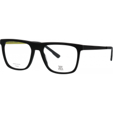 Jos. Eschenbach Brille Herren Jos. Eschenbach 983022 55 10