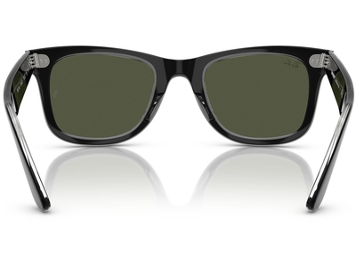  Ray-Ban RB2140 129431 Ansicht 4