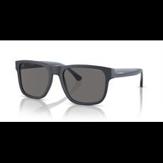 Emporio Armani Sonnenbrille Unisex Emporio Armani EA4163 508881