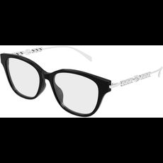  Gucci GG1972OA 54 002