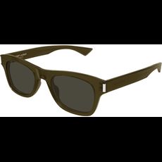  Saint Laurent SL 877 51 004