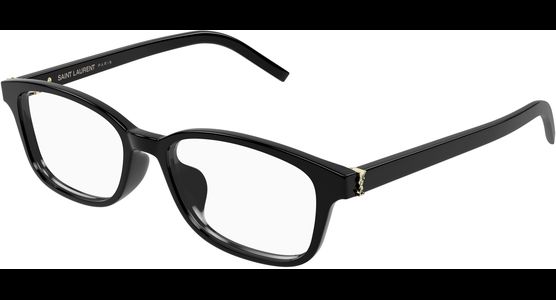 Saint Laurent SL M151/J 52 001 - Ansicht 2