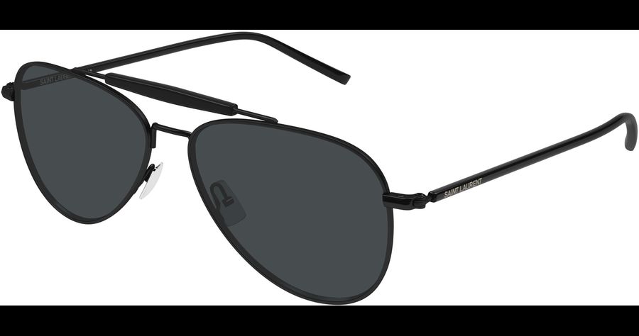  Saint Laurent SL 864 57 001 Ansicht 1