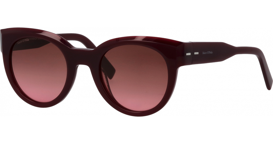 Marc O'Polo Sonnebrille Damen Marc O'Polo 506209 50 50 Ansicht 1