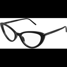  Saint Laurent SL 777 55 001