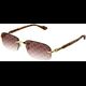 Gucci GG1221S 56 004