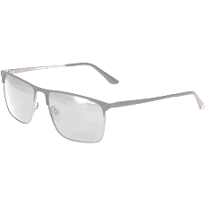 Jaguar Sonnenbrille Herren Jaguar 37822 60 6500