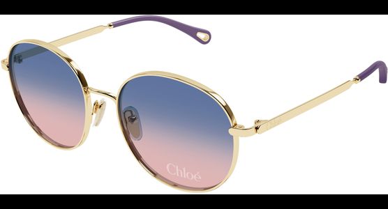 Chloé CH0325SK 56 003 - Ansicht 2