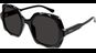 Chloé CH0226S 53 005